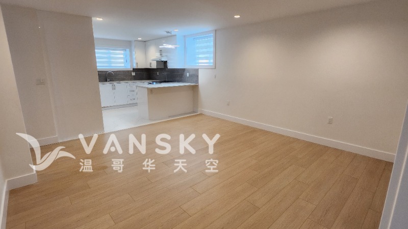 250410131200_BSMT-Living Rm.jpg